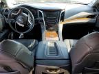 CADILLAC ESCALADE L photo