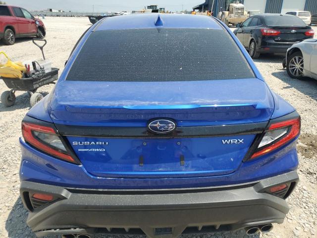 2022 SUBARU WRX LIMITE JF1VBAL64N9023196  65224754