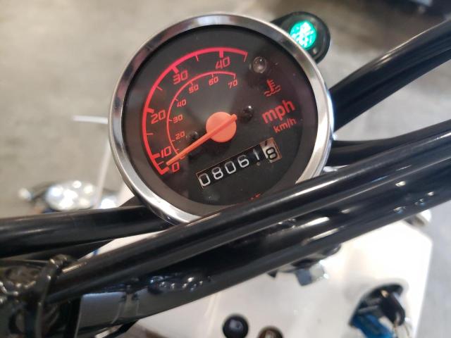 2022 HONDA NPS50 JH2AF5813NK903971