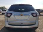 CHEVROLET TRAVERSE L photo