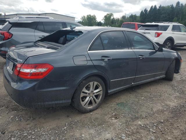 VIN WDDHF8JB2DA703072 2013 Mercedes-Benz E-Class, 3... no.3