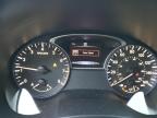 NISSAN ALTIMA 2.5 photo