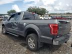 FORD F150 SUPER photo