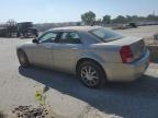 CHRYSLER 300C photo