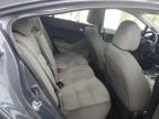 KIA FORTE EX photo