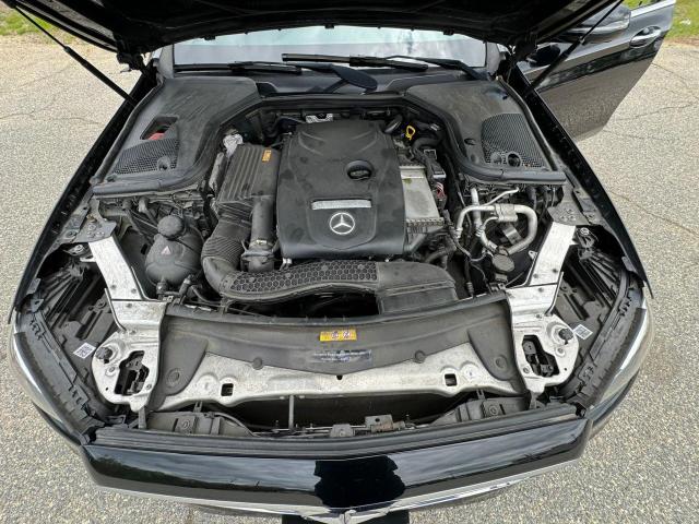 VIN WDDZF4KB0KA632303 2019 Mercedes-Benz E-Class, 3... no.7