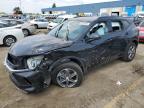 2023 CHEVROLET BLAZER 2LT - 3GNKBCR4XPS220086
