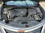 NISSAN ALTIMA 2.5 photo