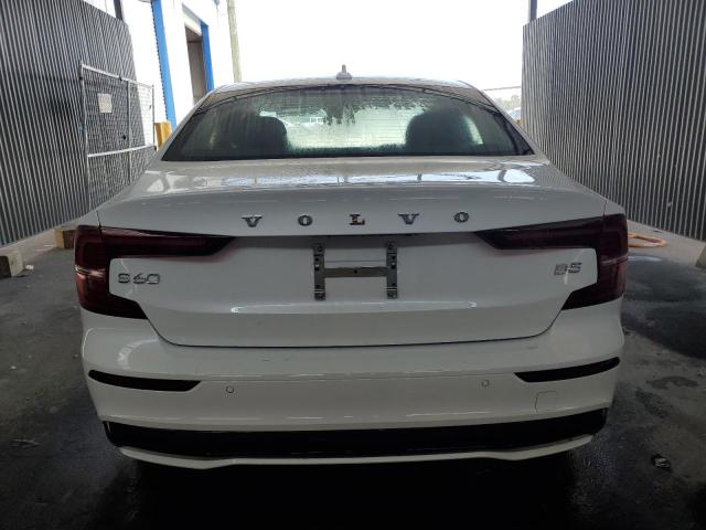 2024 VOLVO S60 PLUS 7JRL12FL5RG307130