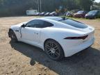 JAGUAR F-TYPE photo