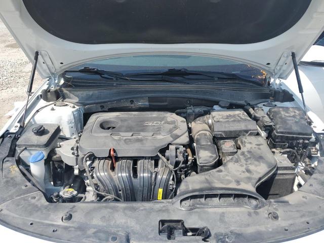 2019 KIA OPTIMA LX - 5XXGT4L30KG310718
