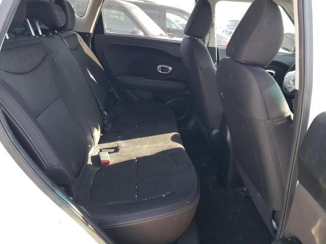 2015 KIA SOUL - KNDJN2A28F7804290