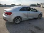 KIA FORTE EX photo