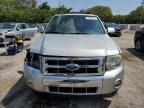 FORD ESCAPE LIM photo