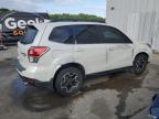 SUBARU FORESTER 2 photo