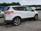 FORD ESCAPE SE photo