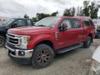 FORD F250 SUPER photo