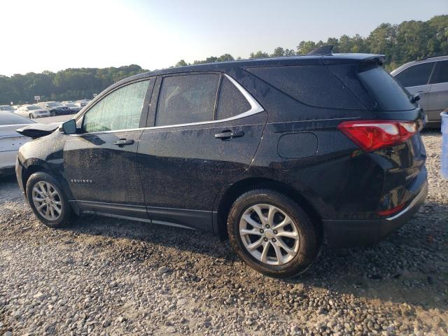 2019 CHEVROLET EQUINOX LT - 2GNAXKEVXK6157004