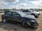 CHEVROLET CRUZE LS photo