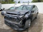 2019 TOYOTA RAV4 LE - 2T3MWRFV5KW018127