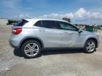 MERCEDES-BENZ GLA 250 photo