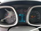 CHEVROLET EQUINOX LS photo