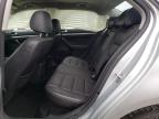 VOLKSWAGEN JETTA 2.5 снимка