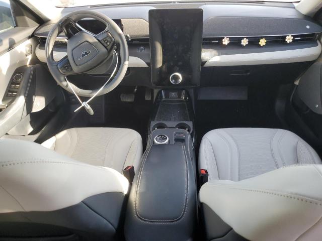 2023 FORD MUSTANG MA - 3FMTK3RM1PMA02342