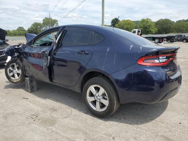 2015 DODGE DART SXT - 1C3CDFBBXFD344377