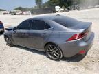 LEXUS IS 200T photo