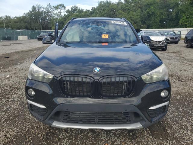 VIN WBXHU7C36H5H38024 2017 BMW X1, Sdrive28I no.5