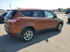 FORD ESCAPE SE снимка