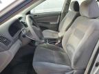 TOYOTA CAMRY LE photo