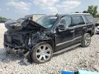 2020 CADILLAC ESCALADE P - 1GYS4CKJ8LR204530