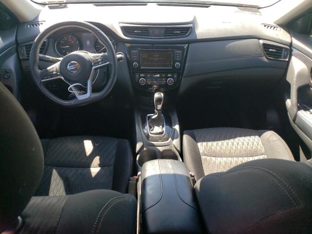 2018 NISSAN ROGUE S - 5N1AT2MT8JC794074