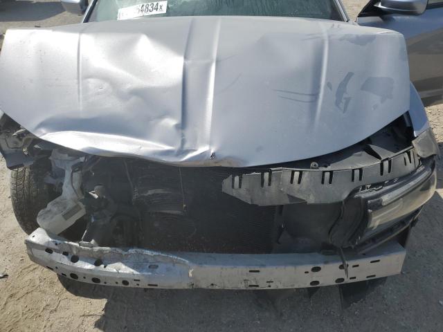 2016 DODGE CHARGER SE - 2C3CDXBG2GH173551