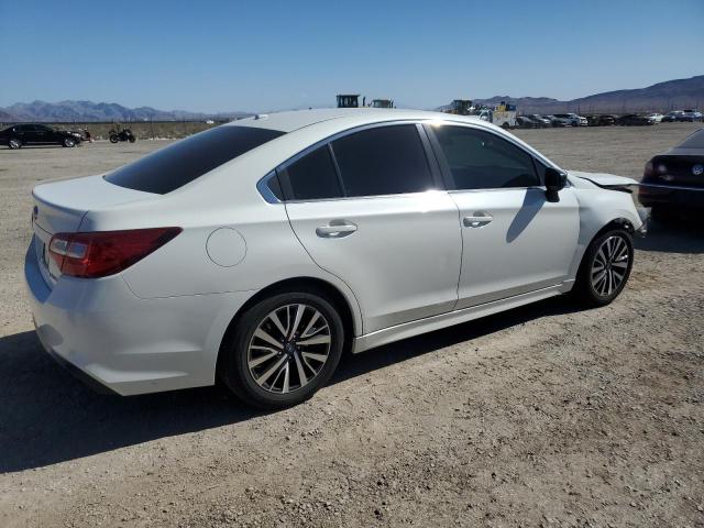 VIN 4S3BNAB6XK3008092 2019 Subaru Legacy, 2.5I no.3