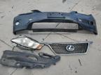 LEXUS RX 350 photo