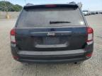 JEEP COMPASS SP photo