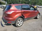 FORD ESCAPE SE photo