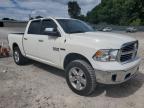 RAM 1500 SLT снимка