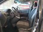 MAZDA 5 photo