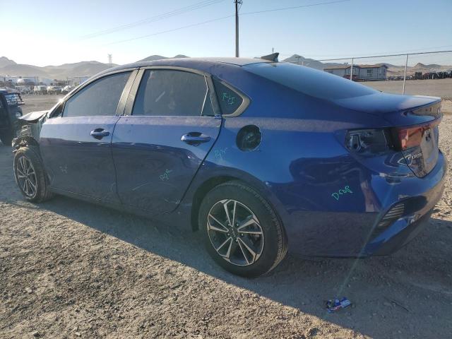 VIN 3KPF24AD9PE532300 2023 KIA Forte, LX no.2