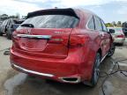 ACURA MDX ADVANC 5J8YD4H85KL022023 photo