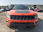 JEEP COMPASS TR снимка