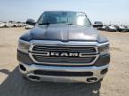 RAM 1500 LARAM photo