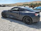 Lot #2979603581 2013 TOYOTA SCION FR-S