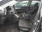 KIA FORTE FE photo