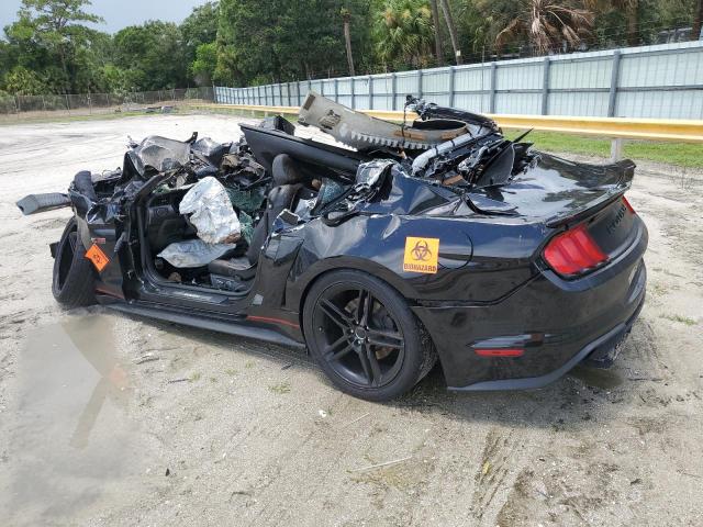 Vin: 1fa6p8cf8k5110066, lot: 66397094, ford mustang gt 20192