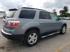 GMC ACADIA SLT photo